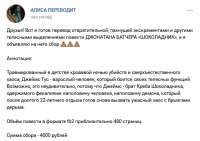489x345