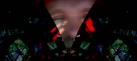 888x400