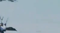 398x224