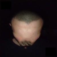 256x256