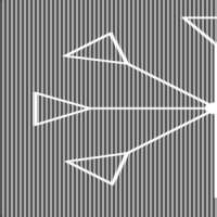 300x300