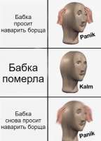 482x667