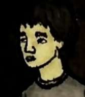 167x189