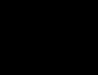 472x360