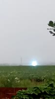 406x720