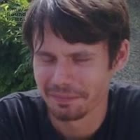 256x256
