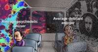 590x315