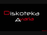 480x360