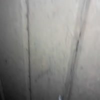 720x720