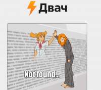 762x679