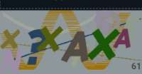 445x232