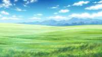 1200x675