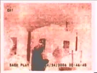 480x360