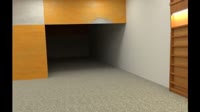 640x360