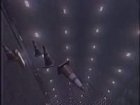 480x360