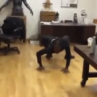 360x360