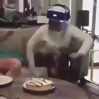 360x360