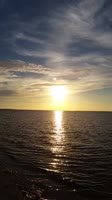 406x720