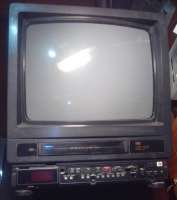 680x768