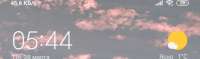 1080x319