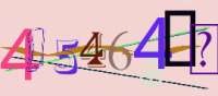 270x120