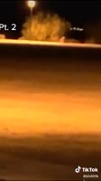 576x1024