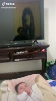 540x960