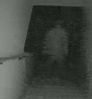 200x214