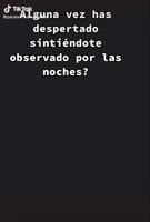 540x798