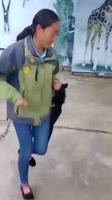 360x640