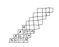 523x421