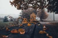 2250x1500