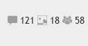 127x66