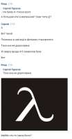 376x719