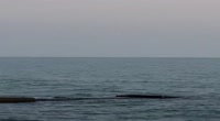 640x352