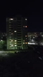 720x1280