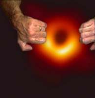 700x718