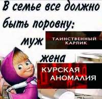 1280x1244