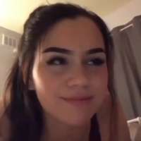 1080x1080