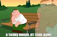 500x322