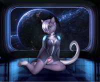 1280x1050