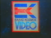 320x240