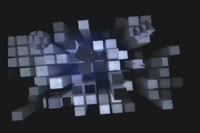 540x360