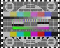 720x576
