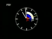 320x240