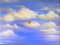 640x480