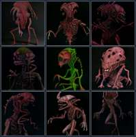 764x766