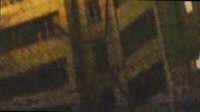 300x168
