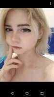 337x600