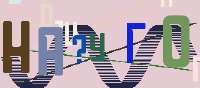270x120